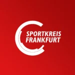 Sportkreis Frankfurt e.V.